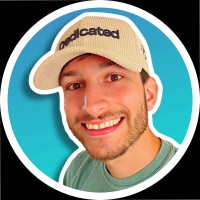 WB Capital LLC Employee Bryan Kendrick's profile photo