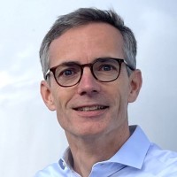 Cobham Satcom Employee Christophe Duret's profile photo