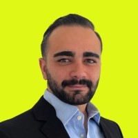 242.group Employee Stavros Ermogenous's profile photo