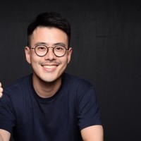 Elton Chang Email & Phone Number