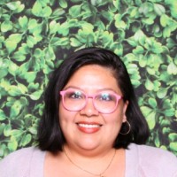 Vogel Alcove Employee Leticia Bustamante's profile photo