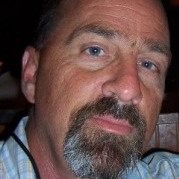 David Smock