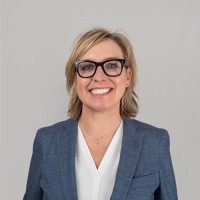 Amber Cox Email & Phone Number