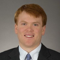 Pilot Water Solutions Employee James Buchanan's profile photo