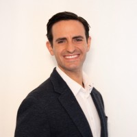 Eric Torres Email & Phone Number