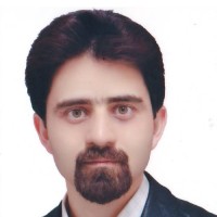 Younes Bedoustani Email & Phone Number