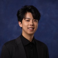 Brian Wang Email