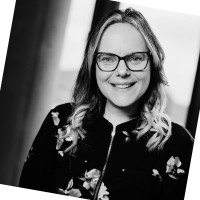 The Newfoundland and Labrador Construction Association (NLCA) Employee Adelle Byrne's profile photo