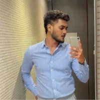 Urban Space Realty Employee Anurag Chauhan's profile photo