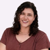 Yes& Agency Employee Samantha Wilco's profile photo