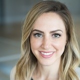 Lionsgate Employee Whitney Harris's profile photo