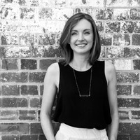 Wardle Employee Charlotte Churchill's profile photo