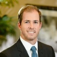 Marshall Dennehey Warner Coleman & Goggin, P.C. Employee Jesse Schwartz's profile photo