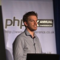Patrick Allaert Email & Phone Number