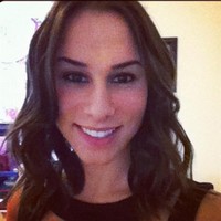 Wheat Jewelers Employee Rebecca Liebman's profile photo