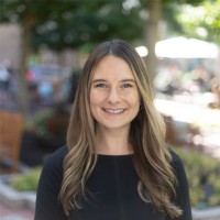 Folia Health Employee Amanda Healey's profile photo