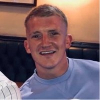 Coast Renewable Services Employee Andrew Liddell's profile photo