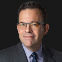 James Edison Email & Phone Number