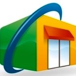 Richard Moran Email & Phone Number