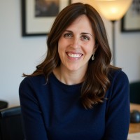 Yael Wise Email & Phone Number