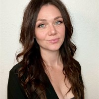 Mari Cherry Email & Phone Number