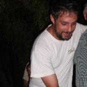 Zen Technology Employee Adrian Örwall's profile photo