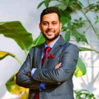 Vivek Murthy Email & Phone Number