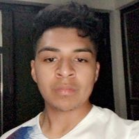 Medical Spa MD Employee Erik Garcia's profile photo