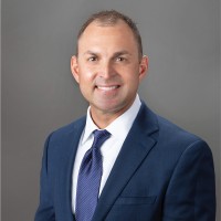 Northwest Bank Employee Joel Spaan's profile photo