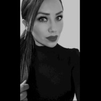 Excellence RE Real Estate Inc. Employee Connie Lopez's profile photo