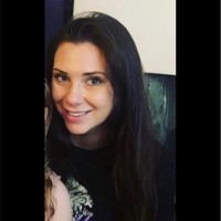 Academics Ltd Employee Kate Leighton's profile photo