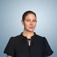 Nicole Purdie Email & Phone Number