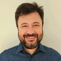 Helio Albano's profile photo