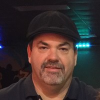 Sustana Employee Jimmy Mix's profile photo