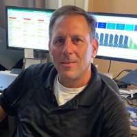 Glenn Weintraub Email & Phone Number