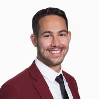 Frédérick Beaumier Email