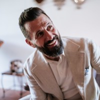 Nathan Wadding Email & Phone Number