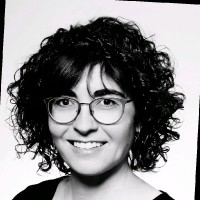 bardusch AG Employee Montserrat Nonell's profile photo
