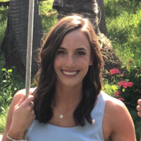 Kaiser Permanente Employee Clara Atkins's profile photo