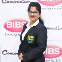 DriverShaab Employee Ankita Saha's profile photo