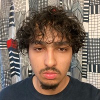 iNAGO Employee August McLaughlin's profile photo