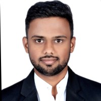 Manish Prajapat Email