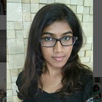 Lowe's Companies, Inc. Employee Jeevitha B's profile photo