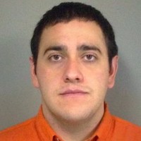 Nevada Gold Mines Employee Ivan Blanco's profile photo