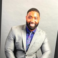 Freybe Gourmet Foods Ltd. Employee Jemario Jordan's profile photo