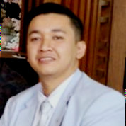 Rizki Aditya Email