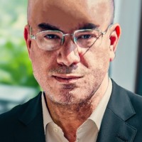 Felipe Inoa Izquierdo Email & Phone Number