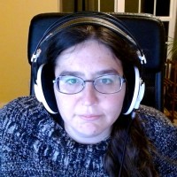 Night School: A Netflix Game Studio Employee Lisa Hicks's profile photo