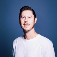 Nick Carlson Email & Phone Number