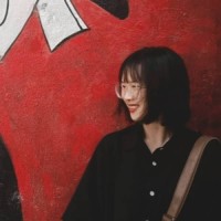 beehexa Employee Chau Hoang's profile photo